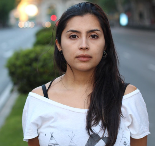 <em><strong>María G.</strong></em>